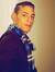 Ahmed B...