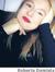 Roberta...