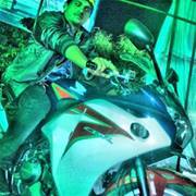 Ashutosh Akash