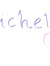 Michelle