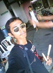 'arytulang Adalahavengersevenfoldism