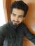 Abdul W...