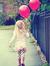 Hanan Mostafa