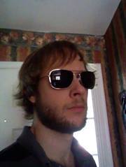 Justin Moran