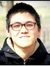 Moses Kim