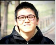 Moses Kim