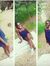 Ndey Sarr