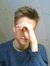 Marek S...