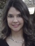 Julie K Weber- Torres