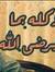 هاني إس...