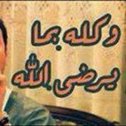 هاني إسماعيل