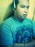 Moehay ...