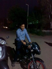 Ashish Singh