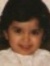 Shahd Khan