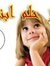 حلم ابنى