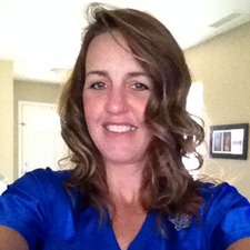 Heather Eisenmenger