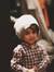 Sally Abdo