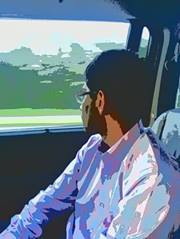 Mohammed Adnan
