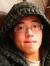 Carl Chen