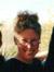 Susan Wasson
