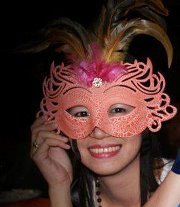 Genniebabe Balino-cabrera