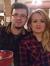 Erald K...
