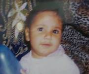 Ahmed Mano