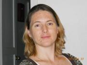 Sarah Gilmore-thomas