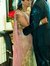 Harsha ...