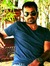 Kandhasamy Muthu