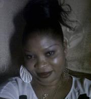 Ajayi Biola bose