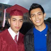 Adrian Sanchez jimenez