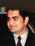 Waseem ...