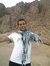 Mohamed...