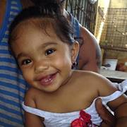 Nirupa Mohammed-mallo