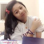 Linh Lion