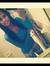 Ratchel...