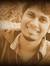 Madired...