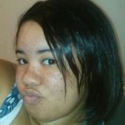 Nakia Jackson