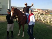 Ilteris Celik