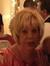 Debby M...