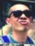 Luqman Lee