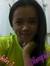 Jeindil...