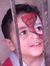 Refaat ...