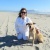 Susan Kinstel