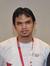 Wawan P...