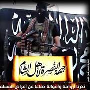 وليد الصوابى