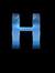 Hossam ...