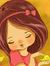 Sawsan ...