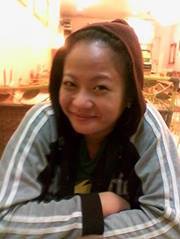 Marian Concepcion